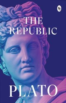 The Republic