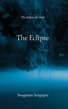 The Eclipse : The Eclipse of Mind