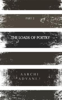 The Loads of Poetry : part 2