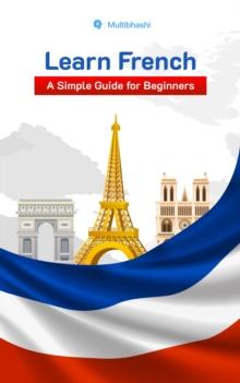 French Basics : Prepare for DELF A1.1