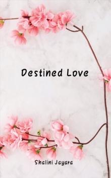 Destined Love