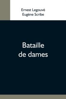 Bataille De Dames