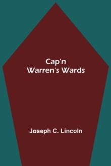 Cap'n Warren's Wards