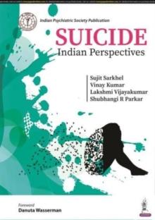 Suicide : Indian Perspectives