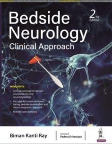 Bedside Neurology : Clinical Approach