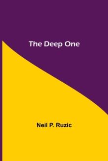 The Deep One