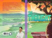 The Thought, A Journey of Seven Generations : The Indian Rivers Krishna,Godavari Saga (English)