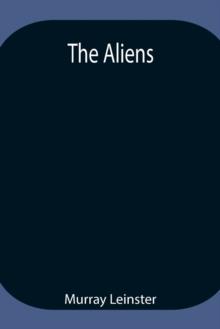 The Aliens