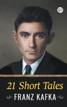 21 Short Tales