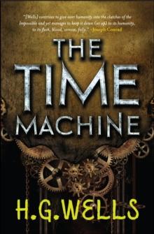 The Time Machine