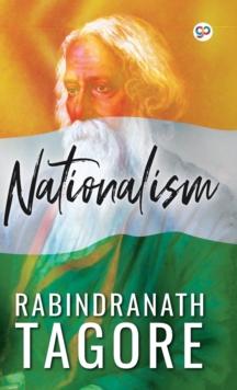 Nationalism (Hardcover Library Edition)