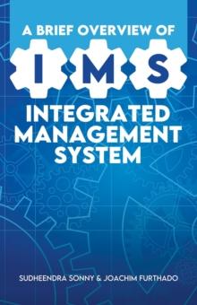 A Brief Overview of IMS