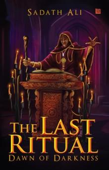 Last Ritual: Dawn of Darkness