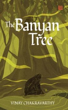 Banyan Tree