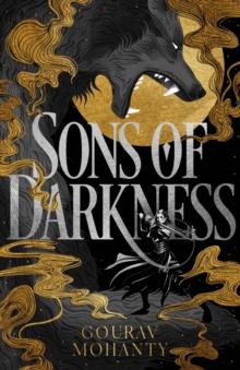 Sons of Darkness