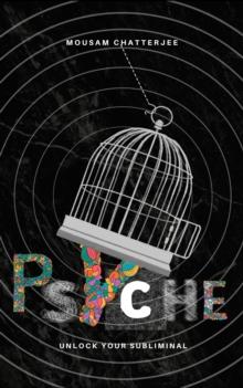 PSYCHE : Unlock Your Subliminal