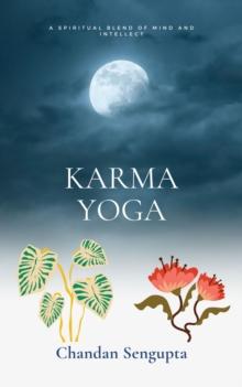 The Karma Yoga