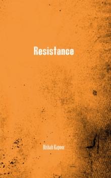 Resistance