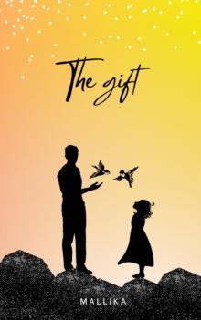 THE GIFT