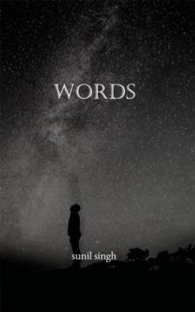 Words