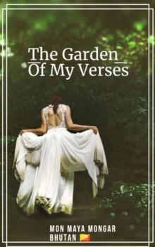 The Garden of My Verses