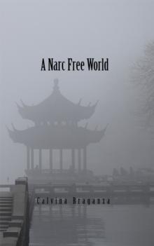 A Narc free World