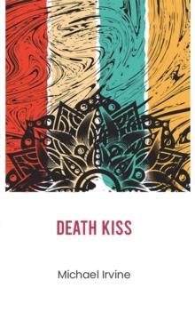 Death Kiss