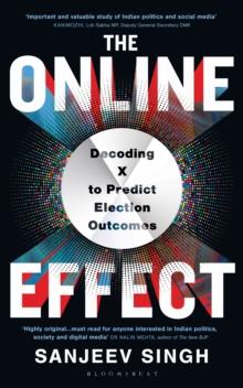 The Online Effect