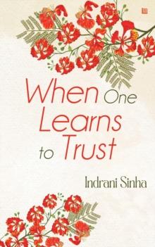 When One Learns to Trust