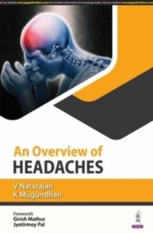 An Overview of Headaches