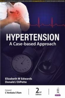 Hypertension : A Case-based Approach