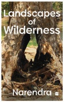 Landscapes Of Wilderness