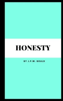 Honesty