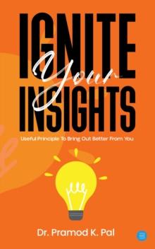 Ignite Your Insights