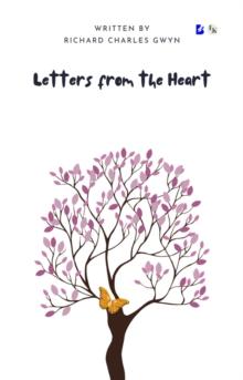 Letters from the Heart