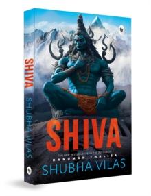 Shiva