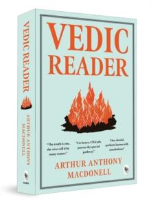 Vedic Reader