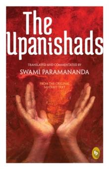 The Upanishads