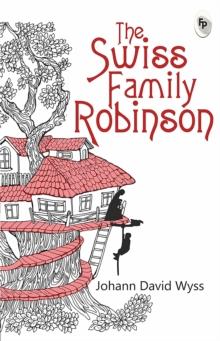 Swiss Family Robinson