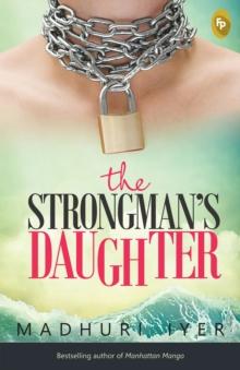 The Strongman's Daughter