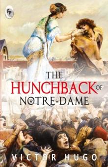 The Hunchback of NotreDame