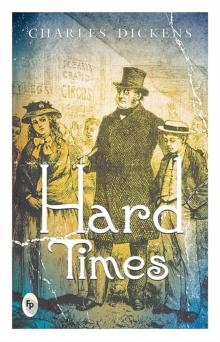 Hard Times