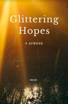 Glittering Hopes