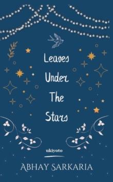 Leaves Under The Stars