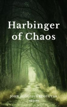 Harbinger of Chaos