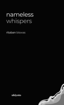 Nameless Whispers