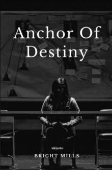 Anchor of Destiny