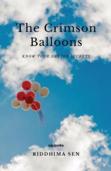 The Crimson Balloons