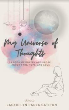 My Universe of Thoughts