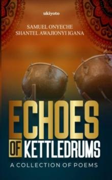 Echoes of Kettledrums